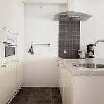 2 Bedroom In Appartement