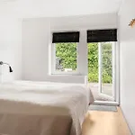 Appartement 2 Bedroom In Haderslev