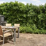 2 Bedroom In