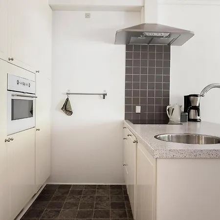 2 Bedroom In 아파트