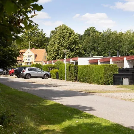 2 Bedroom In 아파트 *