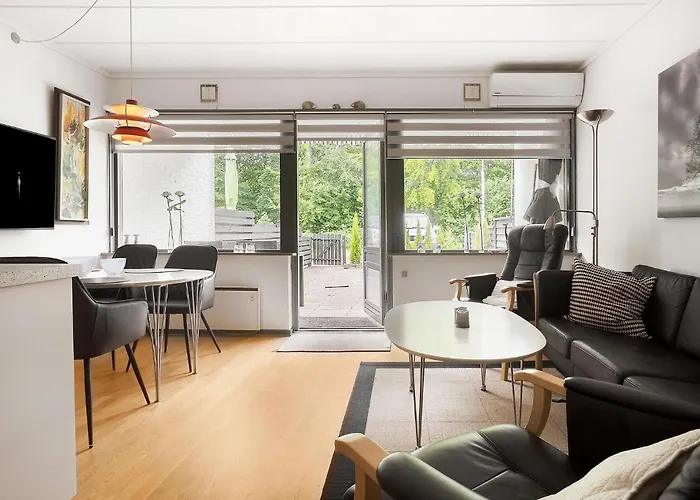 2 Bedroom In Apartamento