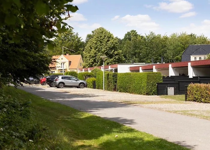 2 Bedroom In Διαμέρισμα *